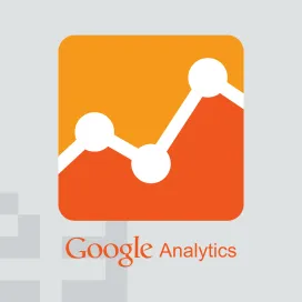 Google Analytics 3